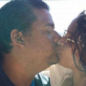 Meet your Posher, Nelly