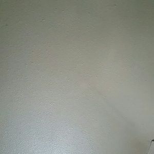 Meet your Posher, Flora