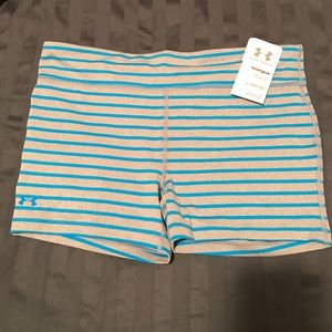Brand new under armour