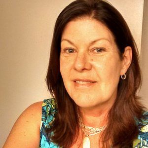 Meet your Posher, Paula