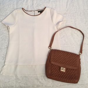 Dress Shirt