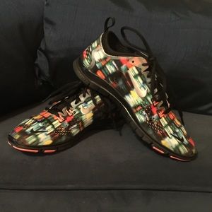 Nike Free TR FIT 4