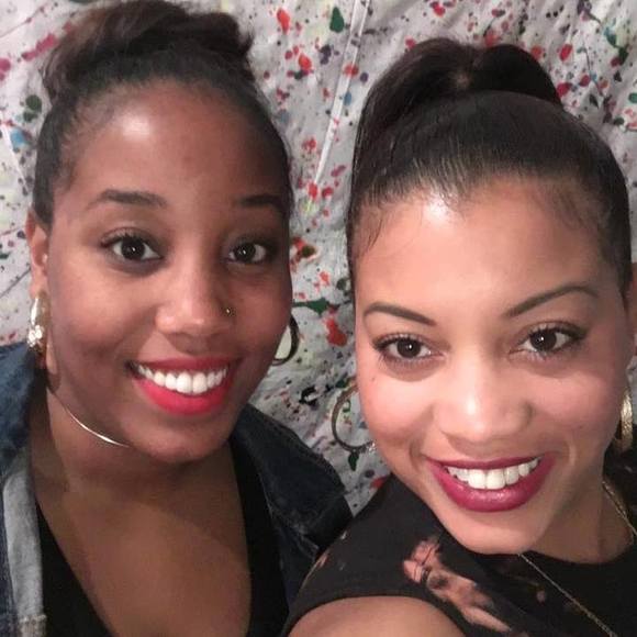 Meet your Posher, Katie - Picture 1 of 1