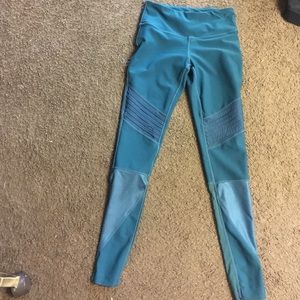 Mondetta workout leggings