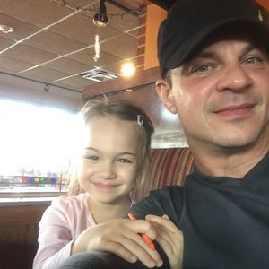 Meet your Posher, Lajos