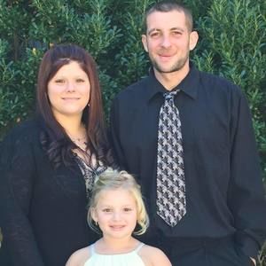 Meet your Posher, Jacqueline