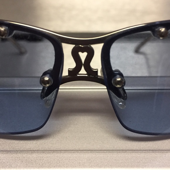 NEW Siren Eyes Shandi sunglasses main image 3