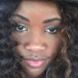 Meet your Posher, Bianca