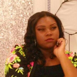 Meet your Posher, Kearo