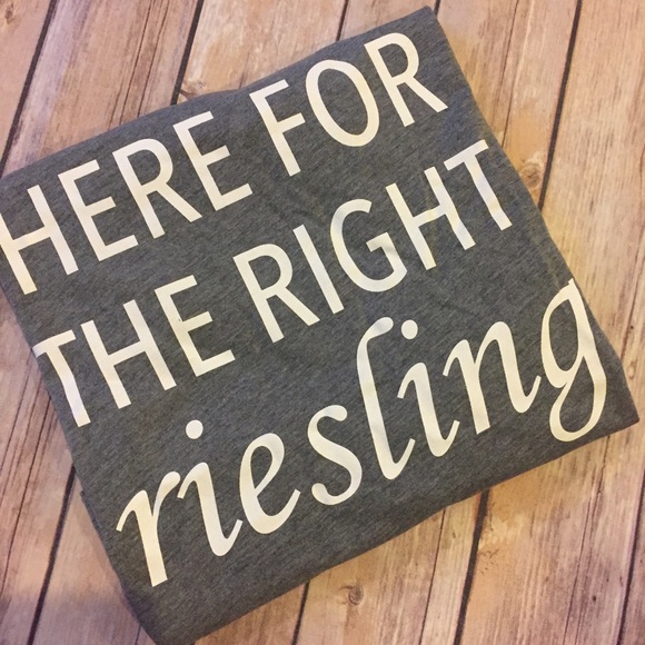 M-L Bachelor watching tee!!! - Picture 2 of 2