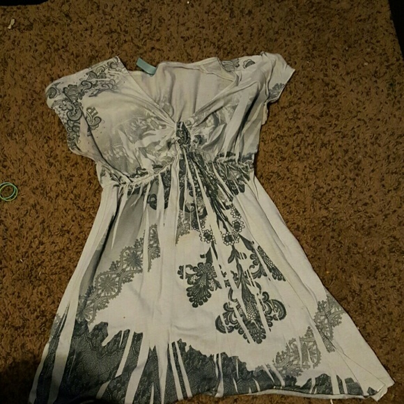 Cap sleeve - Picture 1 of 1