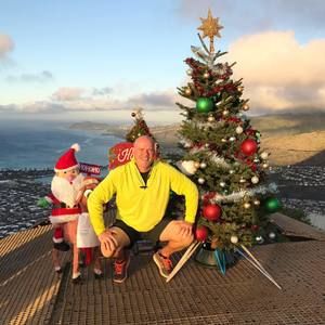 Meet your Posher, Tom