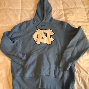 North Carolina Sweat shirt