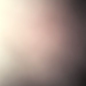 Meet your Posher, Fia