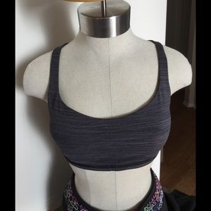 🔥🎉‼️ Price drop!!! Lululemon sports bra