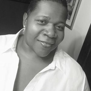 Meet your Posher, Serita