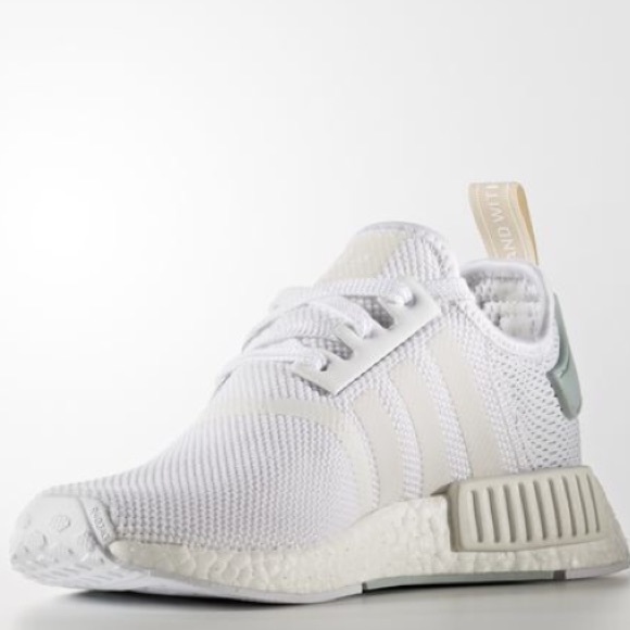 Adidas NMD R1 W US 6
