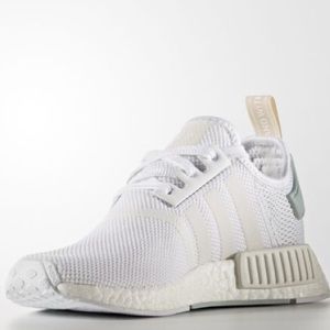 Adidas NMD R1 W US 6