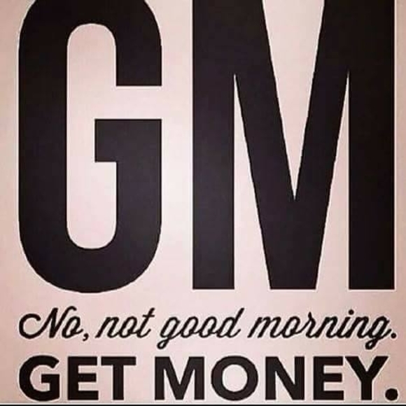 Meet your Posher, Sasha - Picture 1 of 1