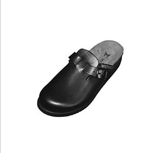 mephisto halina clog