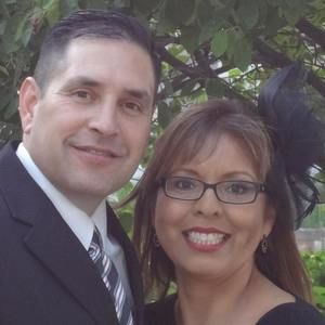 Meet your Posher, Sylvia