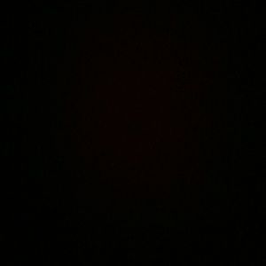 Meet your Posher, Samuel