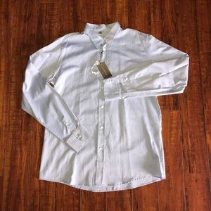 Bottega Veneta Shirt