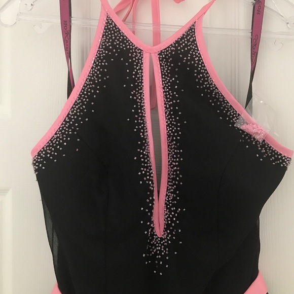 Cocktail Dress - Picture 2 of 4