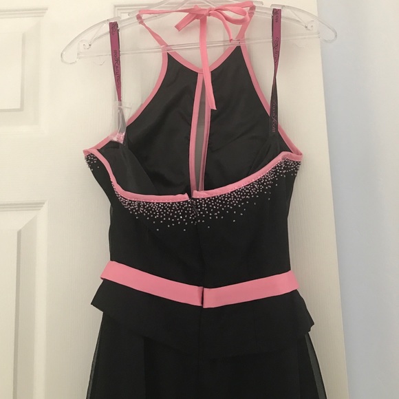 Cocktail Dress - Picture 3 of 4
