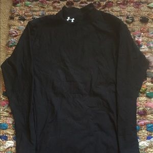 Under Armour ColdGear Long Sleeve