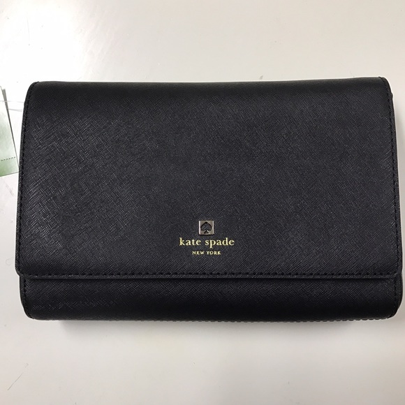 Kate Spade ♠️ Charlotte Street ♠️Brand New