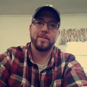 Meet your Posher, Curtis