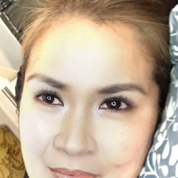 Meet your Posher, Madonna