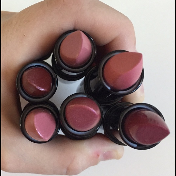 Assorted Lancôme Lipsticks (single sale) - Picture 2 of 3