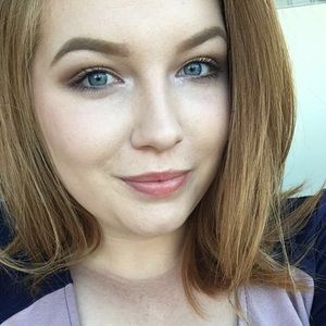 Meet your Posher, Lyndsey