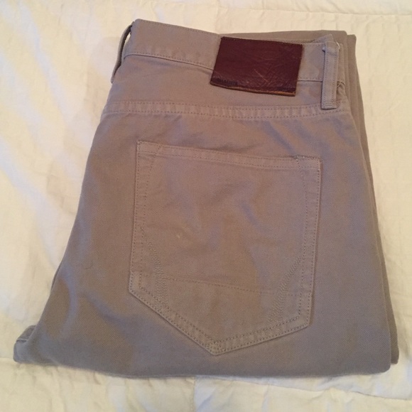 Sold! - Picture 2 of 4