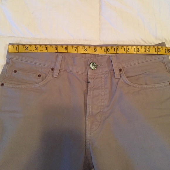 Sold! - Picture 3 of 4