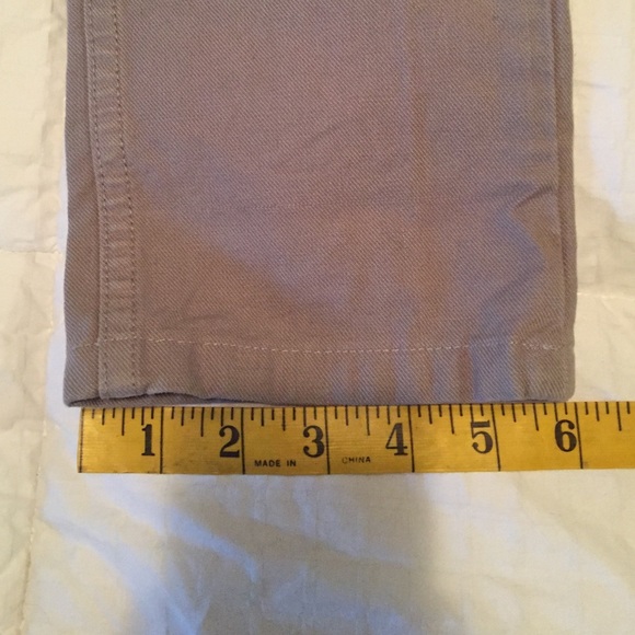 Sold! - Picture 4 of 4