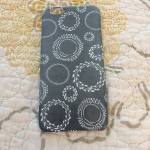 iPhone 6 Plus case