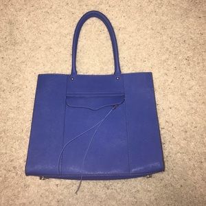 Rebecca Minkoff Tote Bag