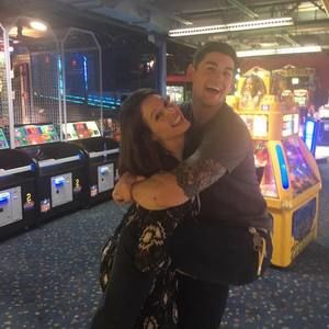 Meet your Posher, Debby