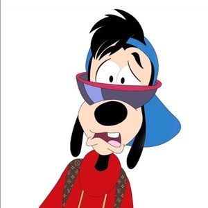 Meet your Posher, Jamil