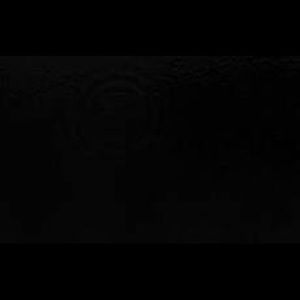 Meet your Posher, Derrick