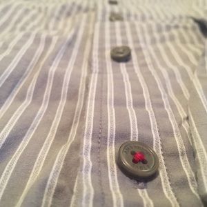 American Eagle Men's