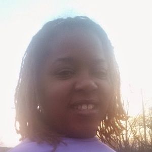 Meet your Posher, Trina