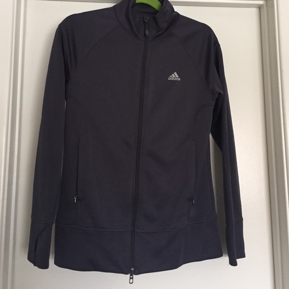 Medium Adidas sport jacket