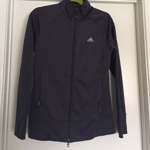 Medium Adidas sport jacket