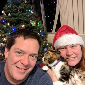 Meet your Posher, Raquel