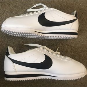 Nike Cortez