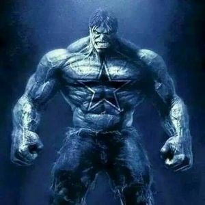 Meet your Posher, Steve